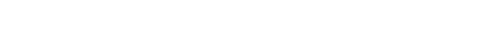 Kawasaki Media Website